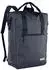 Evoc Tote Backpack 18 (401317) carbon grey/black