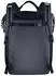 Evoc Tote Backpack 18 (401317) carbon grey/black