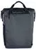 Evoc Tote Backpack 18 (401317) carbon grey/black