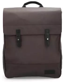 Picard Calahari (2991-5G4) charcoal