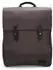 Picard Calahari (2991-5G4) charcoal