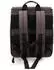 Picard Calahari (2991-5G4) charcoal