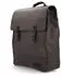 Picard Calahari (2991-5G4) charcoal