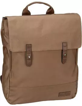 Picard Calahari (2991-5G4) cafe