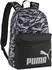 schwarz: Puma Phase (091169)