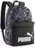 Puma Phase (091169) puma black/graphic aop