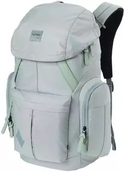 Nitro Daypacker 32L mint