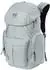 Nitro Daypacker 32L