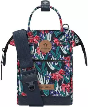 Caba&iuml;a Adventurer Medium Edea