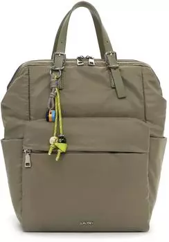 Suri Frey SFY Sissy City Backpack (17255) khaki