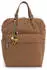 Suri Frey SFY Sissy City Backpack (17255) sahara