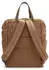 Suri Frey SFY Sissy City Backpack (17255) sahara