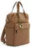 Suri Frey SFY Sissy City Backpack (17255) sahara