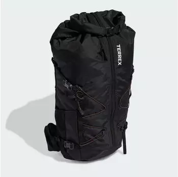 Adidas Terrex Xperior Climacool Backpack (JY7576)black