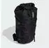 Adidas Terrex Xperior Climacool Backpack (JY7576)black