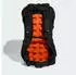 Adidas Terrex Xperior Climacool Backpack (JY7576)black