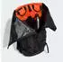 Adidas Terrex Xperior Climacool Backpack (JY7576)black
