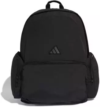 Adidas Essentials Supersize Backpack (KA6770) black/white