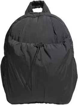 Adidas Must Haves Backpack (JZ2139) carbon