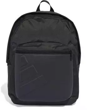 Adidas Essentials Backpack (JY1001) carbon