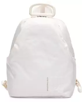 Mandarina Duck MD20 Backpack (P10QMT39) latte