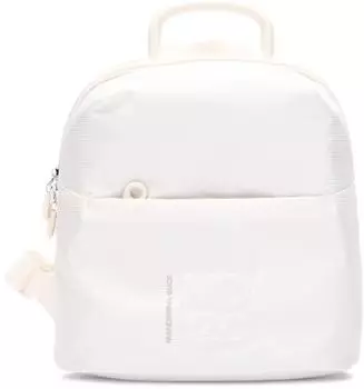 Mandarina Duck MD20 City Backpack (P10QMT49) latte