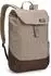 Thule Lithos 16 l