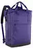 Evoc Tote Backpack 18 (401317) violet/black