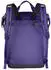 Evoc Tote Backpack 18 (401317) violet/black