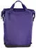 Evoc Tote Backpack 18 (401317) violet/black