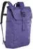 Evoc Duffle Backpack 16