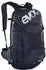 Evoc FR Trail E-Ride 20L (100114)