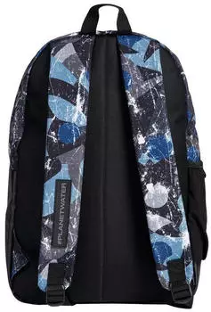 Arena One Go Backpack 30L (010228) scratched