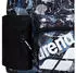 Arena One Go Backpack 30L (010228) scratched