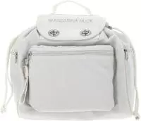 Mandarina Duck P10QMT68591, Mandarina Duck MD20 | Rucksack - Damen | wei&szlig;