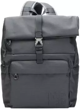 Mandarina Duck MD 20 Backpack (P10QMT67) steel