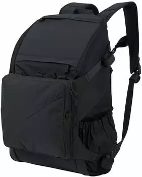 Helikon-Tex® Bail Out Bag 25L black
