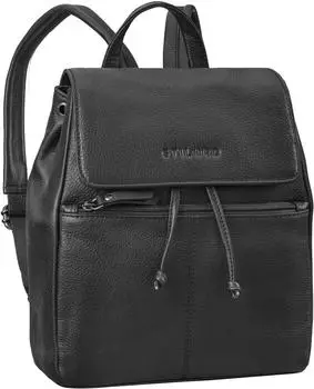 STILORD Jette obsidian