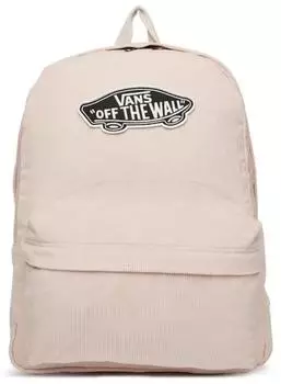 Vans Old Skool Classic Backpack light pink
