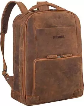 STILORD Harlow tan