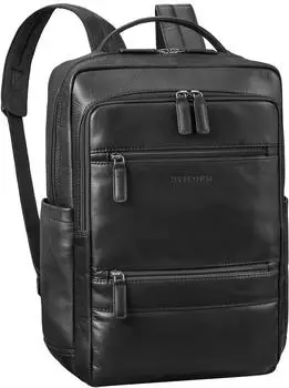 STILORD Torben black