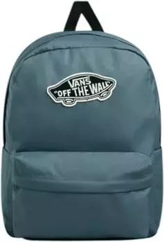 Vans Old Skool Classic Backpack stormy weather