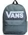Vans Old Skool Drop V Backpack