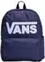 Vans Old Skool Drop V Backpack