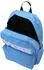Vans Old Skool Drop V Backpack intense blue