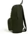 Vans Kids Old Skool Grom Backpack dark green