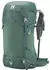 Millet Women Seneca Air 28 strong bottle green