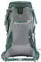 Millet Women Seneca Air 28 strong bottle green