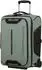 Samsonite Ecodiver Trolley Backpack 55 cm