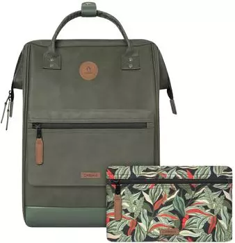 Cabaïa Adventurer Maxi Busan